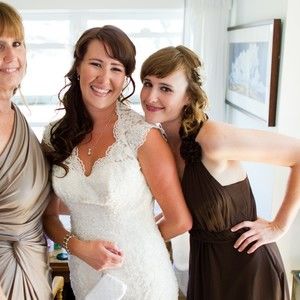 Meet your Posher, Brittni